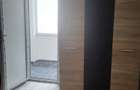 Mangalia 2 camere Ion Creanga de vanzare - 4