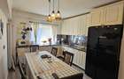 Apartament cu 3 camere decomandat în Simion Bărnuțiu - 7