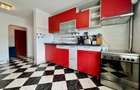 Apartament 3 camere | Decomandat | Complet mobilat | Piața Chirigiu - 7