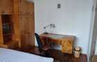 Apartament cu 2 camere semidecomandat în Cotroceni - 10
