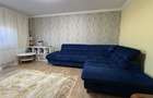 Apartament cu 4 camere decomandat în Vitan - 9
