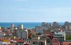 4 Camere 87mp Zona Victoria Vedere La Mare - 5