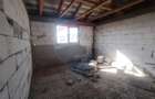 Casă individuală cu 3 camere cu Teren 400 Mp în Nord - 5