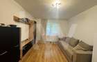 Apartament cu 2 camere semidecomandat în Mihai Viteazul - 9
