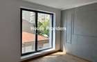 Apartament cu 3 camere semidecomandat în Unirii - 8