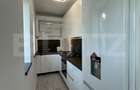 Duplex cu 2 camere cu Canalizare în Nord-Vest - 4 Duplex cu 2 camere cu Canalizare în Nord-Vest - 4