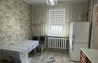 Inchiriez un apartament de 2 camere in zona Lujerului - 3