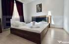 Apartament cu 3 camere, decomandat, etaj 3/4, dubla orienta - 8