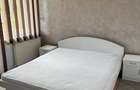 De inchiriat apartament 2 camere Cornisa - 15