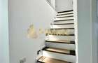 Apartament bloc nou | Scheia - 98 mp | ID: 1604 - 6
