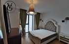 Apartament cu 2 camere decomandat în Herăstrău - 5