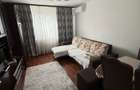 Vand apartament Calea Buziasului, str Intrarea Neptun - 14