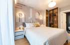 APARTAMENT 3 CAMERE - TERASA 35MP - FLOREASCA - COMISION 0% - 12