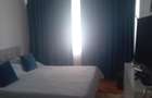 Apartament cu 2 camere decomandat în Central - 4