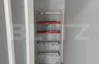Spatiu comercial, 50 mp, zona Micro 3 - 4