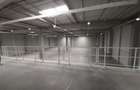 Spațiu industrial, de 3,400 mp, în Theodor Pallady - 5