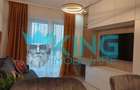 Apartament cu 2 camere semidecomandat în Herăstrău - 1