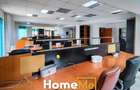 Spațiu comercial, de 803 mp, în P-ța Alba Iulia - 4