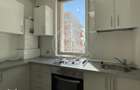 Apartament cu 1 camera de inchiriat in blocurile ARED, Oradea - 4