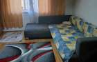 Casă cu 2 camere cu Teren 25 Mp în Ocna Dejului - 3