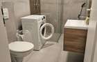 Inchiriez apartament Deventer - 8