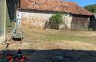 Casă cu 2 camere în Oradea - 2
