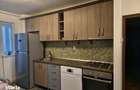 Apartament 3 Camere, Balcon, Centrala Proprie, Zona Grigorescu - 2