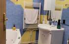 3 camere strada Nordului - 2