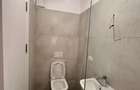 Apartament cu 3 camere semidecomandat în Theodor Pallady - 6