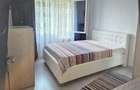 Apartamnet cu 3 camere - Titan - 2