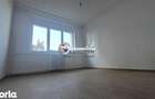 Apartament 2 camere, 48mp - renovat - Podu ros - 1