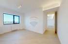 Apartament cu 3 camere decomandat în Voluntari - 6