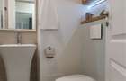 2 camere designer apartment | Nicolae Grigorescu Parc IOR - 3