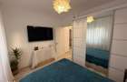 Proprietar inchiriez apartament 3 camere decomandat, renovat complet - 9