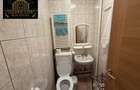 Apartament cu 3 camere semidecomandat în Militari - 11