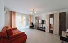 Apartament cu 2 camere decomandat în Buziașului - 4
