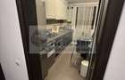 Apartament cu 2 camere în Tătărași - 6
