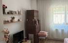 Casă individuală cu 4 camere cu Teren 800 Mp în Cernica - 19
