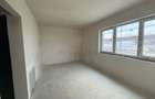Apartament cu 3 camere semidecomandat în Semicentral - 7
