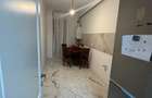 Apartament cu 3 camere decomandat în Băneasa - 8