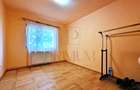Apartament cu 4 camere decomandat în Soarelui - 5