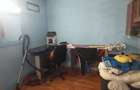 Apartament cu 2 camere în Baia Mare - 6
