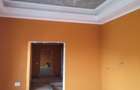 Casă cu 3 camere cu Teren 300 Mp în Brătianu - 6