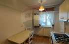Apartament cu 3 camere decomandat în Central - 6