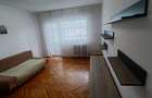 Apartament 2 camere 54 mp - 5