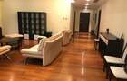 Apartament cu 3 camere decomandat în Primăverii - 6