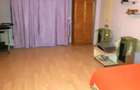 Apartament cu 3 camere decomandat în Nerva Traian - 10