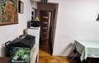 Apartament cu 3 camere semidecomandat în Km 4-5 - 5