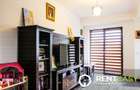 Apartament 2 camere situat in zona Kaufland - Podu de Piatra - 8