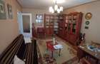 Apartament cu 4 camere decomandat în Central - 1